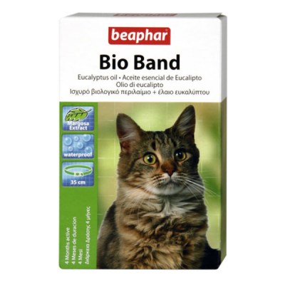 beaphar-bio-collar-cat
