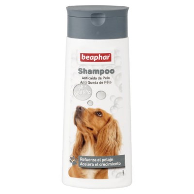 beaphar-hypo-allergenic-dog-shampoo