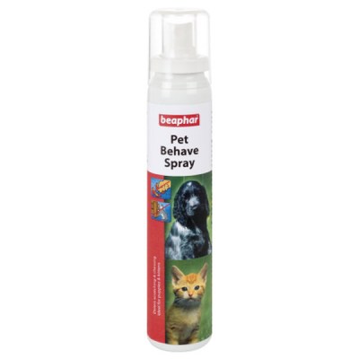 beaphar-pet-behave-spray