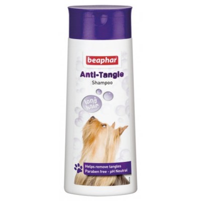 beaphar-shampoo-anti-tangle