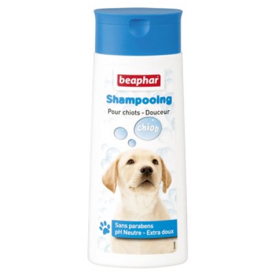 beaphar-shampoo-puppy