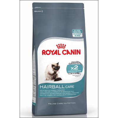 hairball-care-royal-canin