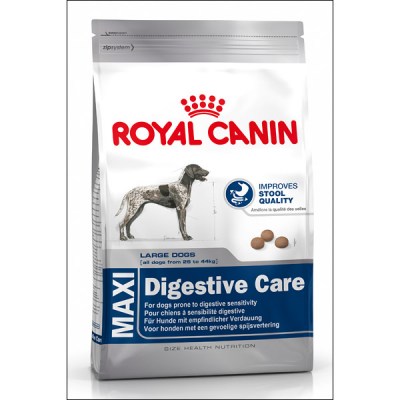 maxi-digestive-care-royal-canin