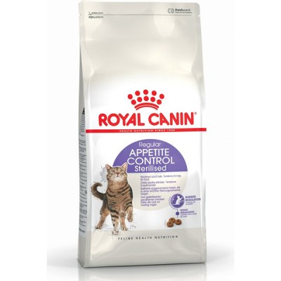 royal-canin-apetite-control-sterilized