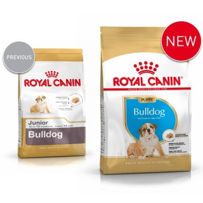royal-canin-bulldog-puppy