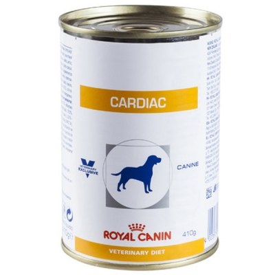royal-canin-cardiac-dog5