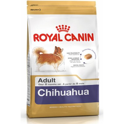 royal-canin-chihuahua