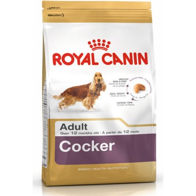 royal-canin-cocker
