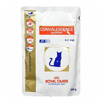royal-canin-convalescence-support-cat