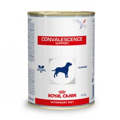 royal-canin-convalescence-support