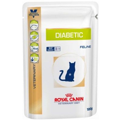 royal-canin-diabetic-cat-wet
