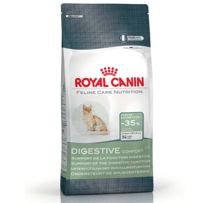 royal-canin-digestive-comfort