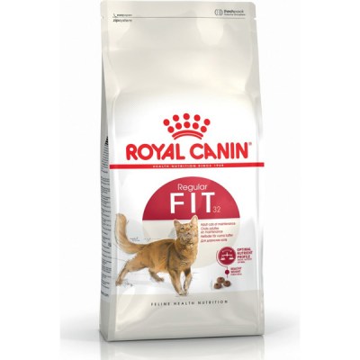 royal-canin-fit-32