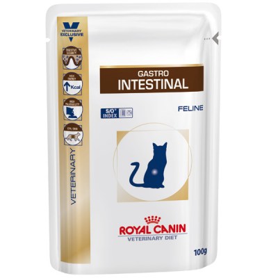 royal-canin-gastro-intestinal-cat-wet
