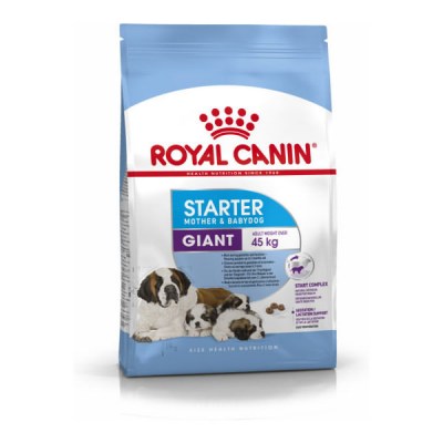royal-canin-giant-starter-