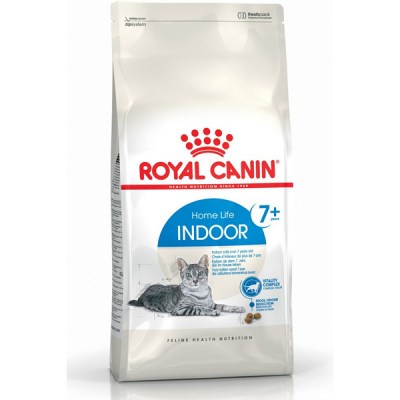 royal-canin-home-life-indoor-7+
