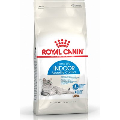 royal-canin-indoor-apetite-control
