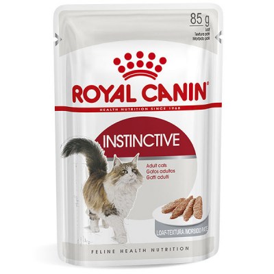 royal-canin-instinctive