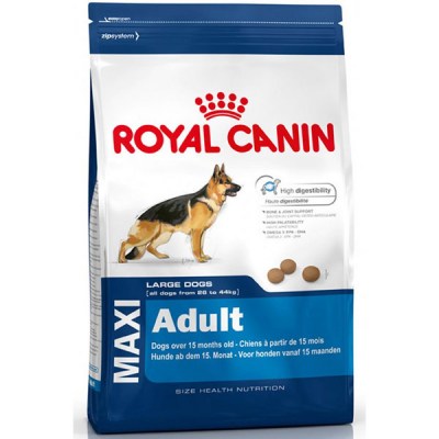 royal-canin-maxi-adult6