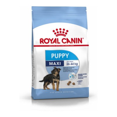 royal-canin-maxi-puppy-