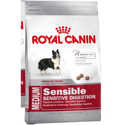 royal-canin-medium-sensible