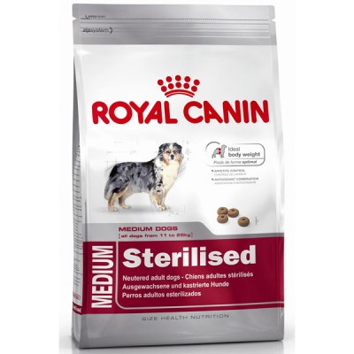 royal-canin-medium-sterilized