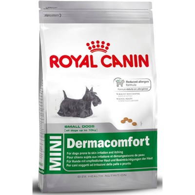 royal-canin-mini-dermacomfort