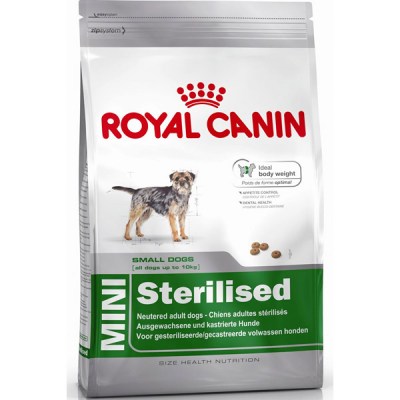 royal-canin-mini-sterilized