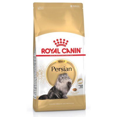 royal-canin-persian-n7