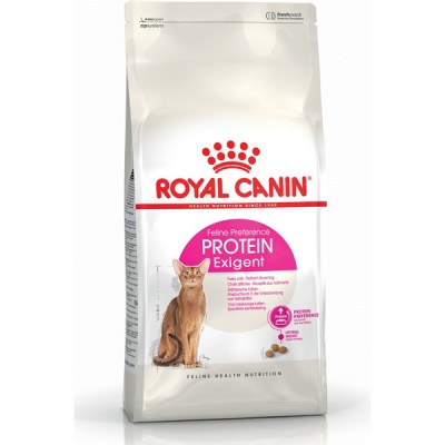 royal-canin-protein-exigent