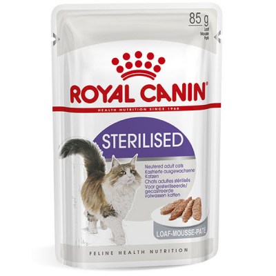 royal-canin-sterilized-wet