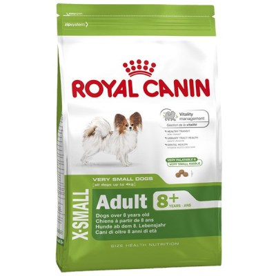 royal-canin-x-small-adult-8