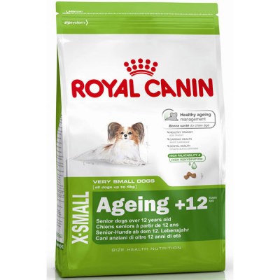 royal-canin-x-small-ageing6