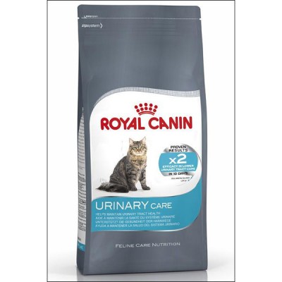 urinary-care-royal-canin