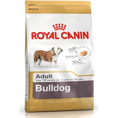 royal-canin-bulldog