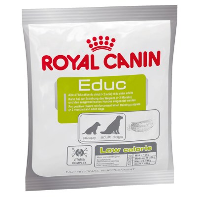 royal-canin-educ