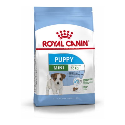 royal-canin-puppy-mini-